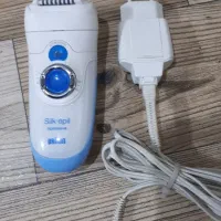 اپلیدی برووان