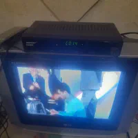 یک عدد دجیتال|صوتی و تصویری|شیراز, دباغ خانه|دیوار