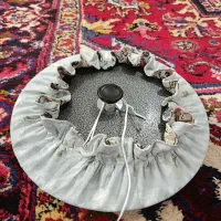 سرویس آشپزخانه دم کنی