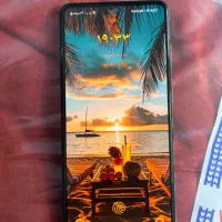 گوشیa52اس