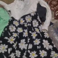 کفش زنانه شلوار زنانه لباس مجلسی|لباس|زاهدان, |دیوار