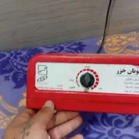 بخاری برقی سالم|بخاری، هیتر، شومینه|رباط‌کریم, رباط‌کریم|دیوار