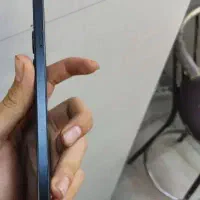 poco m6 pro|موبایل|تبریز, |دیوار