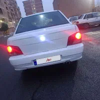 پراید132مدل89