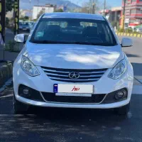 جک j4 مدل ۱۴۰۱ در حد صفر شرایطی -باشرایط اسان