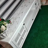 میز تلوزیون و ست کامل|میز تلویزیون|مشهد, نوید|دیوار