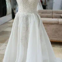 لباس عروس|لباس|کردکوی, |دیوار