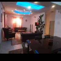 اجاره باغ ویلا استخر آب گرم سقف پوشیده خوشنام|اجارهٔ کوتاهمدت ویلا و باغ|مشکیندشت, |دیوار