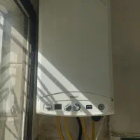 تعمیرات تخصصی پکیج های ایران رادیاتور|خدمات پیشه و مهارت|مشهد, وکیل‌آباد|دیوار