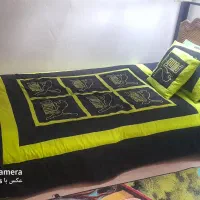 وسایل اطاق نوجوان