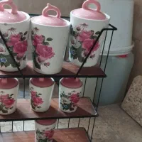 مقداری وسایل خونه|لوستر و چراغ آویز|شوشتر, |دیوار