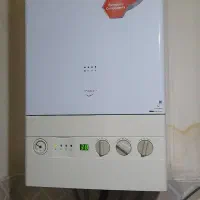 تعمیرات سرویس کار پکیج و ابگرمکن شوفاژ و رادیاتور