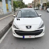 207پانا در حد صفر مدل1402