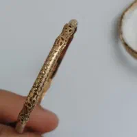 فروش فقط ۱۵۰ بالا تابلو