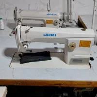 چرخهای ژوکی  ومارکهای دیگه