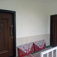 اجاره روزانه/هفتگی/ماهانه آپارتمان ۷۵ متری|اجارهٔ کوتاه‌مدت آپارتمان و سوئیت|بره‌سر, |دیوار