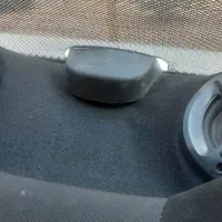 پراید ۱۳۱مدل ۹۳