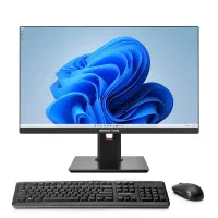 All in one master tech  آل این وان مسترتک