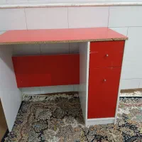 میز تحریر