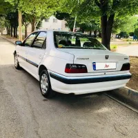 پارس سال ۹۳ عروسک