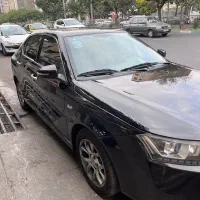 دنا پلاس توربو اتومات بیرنگ ۱۴۰۱