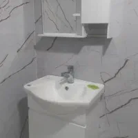 اجاره برای مسافران|اجارهٔ کوتاه‌مدت آپارتمان و سوئیت|بندر گناوه, |دیوار