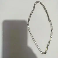 مقداری بدلیجات شیک