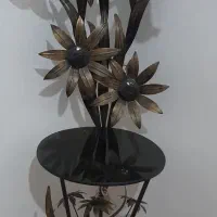 فروش