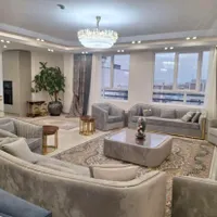 ۱۸۰مترشخصی ساز_زمین۵۰۰متری_۲پارکینگ_شهرک راه آهن