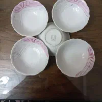 پیاله قدیمی