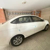 جک j4