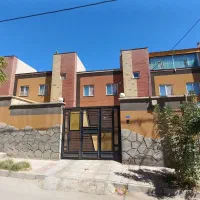 شهرک مهرگان / طبقه همکف / شرکت پرند|فروش آپارتمان|مشهد, شهرک مهرگان|دیوار
