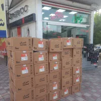 فروش ویژه محصولات اسنوا