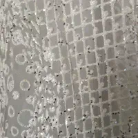 لباس عروس نو|لباس|دزفول, |دیوار