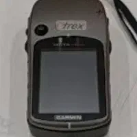 جی پی اس  گارمین