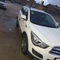 ۱۴۰۱مدل بدون رنگ بدون ضربه ۶۵ هزار کارکرد واقعی