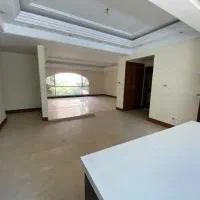 زعفرانیه فول مشاعات دید و ویو شهر