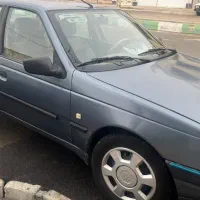 405مدل96 لکه رنگ