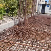 الماتوربندی