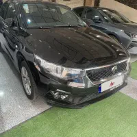 تاراv4 مدل ۴۰۴