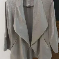 مانتو مزون دوز مجلسی