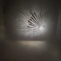 گردنبند مدل دوستت دارم به صد زبون دنیا