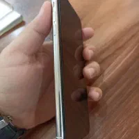اپل iPhone 11 Pro Max با حافظهٔ ۲۵۶ گیگابایت|موبایل|اهواز, امانیه|دیوار