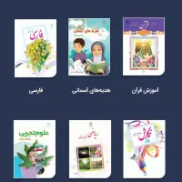 معلم خصوصی|خدمات آموزشی|سبزوار, علمدار|دیوار