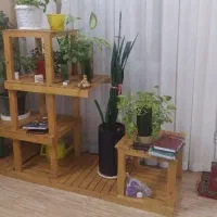 فروش پایه گل