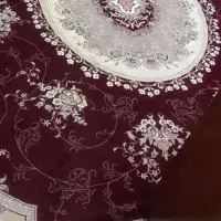 فرش ۱۲متری مناسب جهیزیه