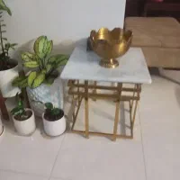 جلو مبلی|مبلمان خانگی و میز عسلی|پرند, فاز ۳|دیوار