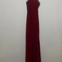 لباس یلدایی