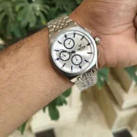 ساعت ویکتور اورجینال