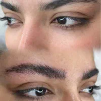 نیازمند مدل جهت میکروبلیدینگ و هایپرلیفت|خدمات آرایشگری و زیبایی|شیراز, قصرالدشت|دیوار